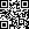 https://mehrnews.com/xWyZV
