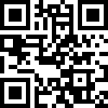 https://mehrnews.com/xVmJX
