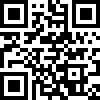 https://mehrnews.com/x3bLJC
