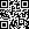 https://mehrnews.com/x3bNJJ