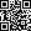 https://mehrnews.com/x38f3n