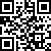 https://mehrnews.com/x3by3X