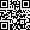 https://mehrnews.com/xX5ks