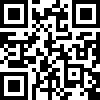 https://mehrnews.com/xQCnq
