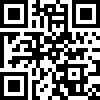 https://mehrnews.com/xWYBK