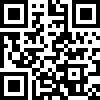 https://mehrnews.com/x39MtT