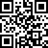 https://mehrnews.com/x34Czt
