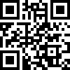 https://mehrnews.com/xLRnY