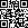https://mehrnews.com/xTYMt