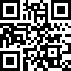 https://mehrnews.com/xZrYK