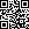 https://mehrnews.com/x38s7G