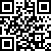 https://mehrnews.com/x398xR
