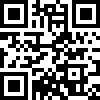 https://mehrnews.com/xj9W5