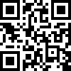 https://mehrnews.com/x3bTFh