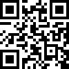 https://mehrnews.com/xJGPs