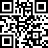 https://mehrnews.com/xLTc6