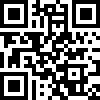 https://mehrnews.com/xQkcZ