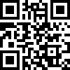 https://mehrnews.com/xNGpC