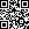 https://mehrnews.com/x37wDF