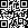 https://mehrnews.com/x3b6W6