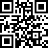 https://mehrnews.com/xS8mh