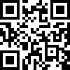 https://mehrnews.com/xXJ3d