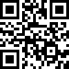 https://mehrnews.com/x3bF4v