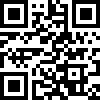 https://mehrnews.com/x393Zr