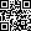 https://mehrnews.com/x39TCf