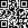 https://mehrnews.com/x38TBn