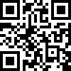 https://mehrnews.com/x3cqbp