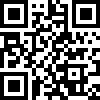 https://mehrnews.com/x3bYy2
