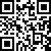 https://mehrnews.com/xVxWV