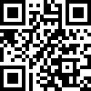 https://mehrnews.com/x38zpN
