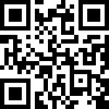 https://mehrnews.com/xWrtc