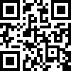 https://mehrnews.com/x39vPK