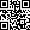 https://mehrnews.com/xMy2b