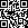 https://mehrnews.com/x36dq4