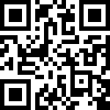 https://mehrnews.com/x32QNy