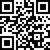 https://mehrnews.com/x39rsv