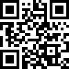 https://mehrnews.com/x38MXn