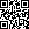 https://mehrnews.com/x385Pq