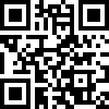https://mehrnews.com/xDp75