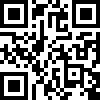 https://mehrnews.com/x38wN6