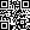 https://mehrnews.com/xSZhy