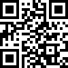 https://mehrnews.com/x39s7k