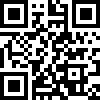 https://mehrnews.com/x3bWxd