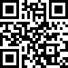 https://mehrnews.com/xXB8m