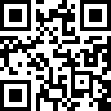 https://mehrnews.com/xTZbK