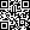 https://mehrnews.com/x35fQp